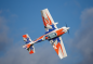 Preview: Multiplex Extra 330LX RR Brushless EP (3D Freestyle)